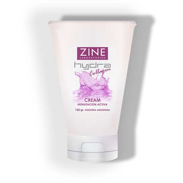 9922_hydra_collagen_120.jpg